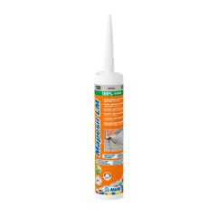   Mapei Mapesil LM Semleges szilikon természetes kövekhez 310 ml