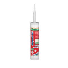 Mapei Mapesil AC Szilikon fugázó 310 ml