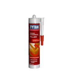 TYTAN - Fa és Parketta Tömítő - 310 ML