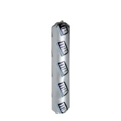 TYTAN - Professional O24 Ablak Üvegező szilikon - 600 ML