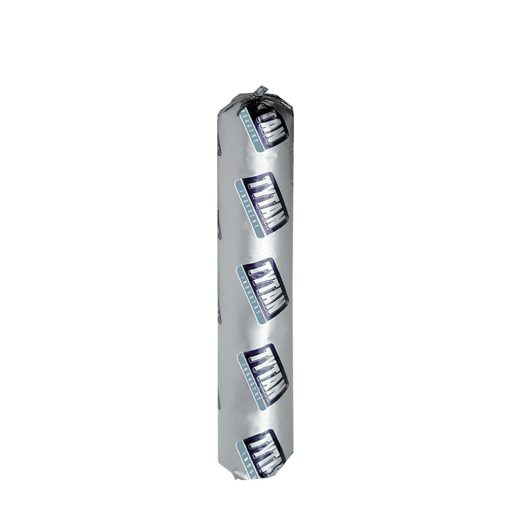 TYTAN - Professional O24 Ablak Üvegező szilikon - 600 ML