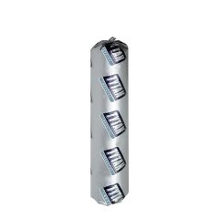 TYTAN - Professional IG77 Üvegező szilikon - 600 ML