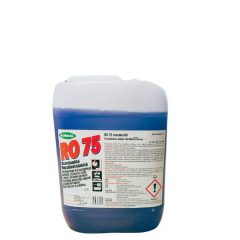 KEMIKÁL - RO75 5 l