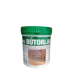 KEMIKÁL - Parketta- és bútorlakk 1 l