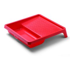 SCHULLER - NESTO FESTÉKEDÉNY MAX 20 CM HENGERHEZ