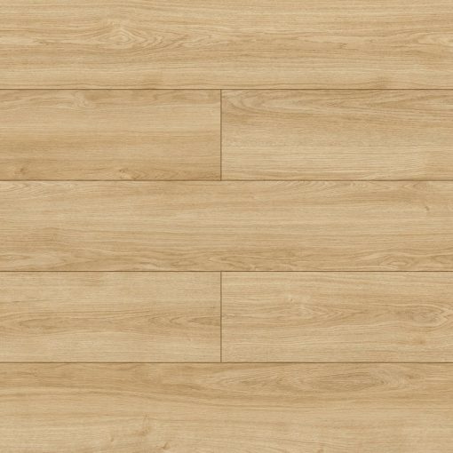 Swiss Krono - Enigma Aqua Block Rose tölgy vízálló laminált padló