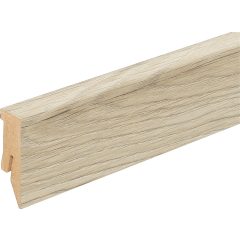 KAINDL - 67232 SZEGÉLYLÉC TÖLGY PETRONA - 2,6 M