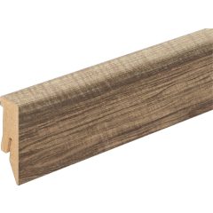 KAINDL - 67247 SZEGÉLYLÉC DIÓ LIMANA - 2,6 M