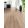 KAINDL - CLASSIC TOUCH SSD LAMINÁLT PARKETTA - 37526 TÖLGY ROSARNO AV