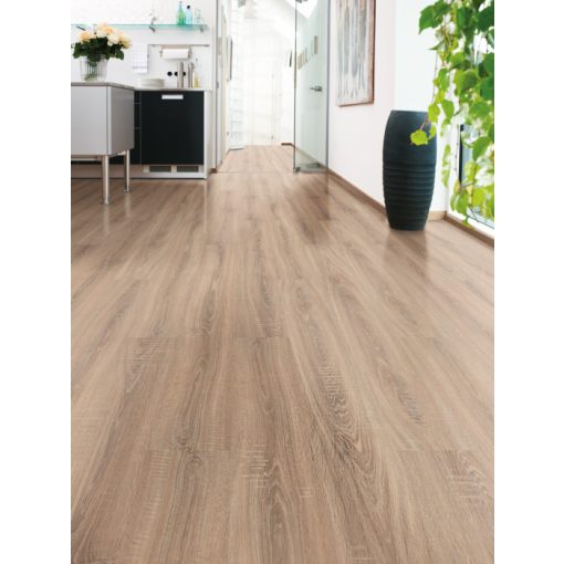 KAINDL - CLASSIC TOUCH SSD LAMINÁLT PARKETTA - 37526 TÖLGY ROSARNO AV