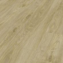 Eurowood - Purus - Sivatagi Homok Tölgy laminált padló