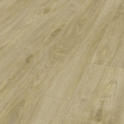 Eurowood - Purus - Sivatagi Homok Tölgy laminált padló