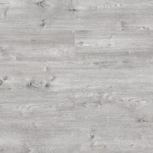 Swiss Krono - Enigma Aqua Block Taylor tölgy vízálló laminált padló