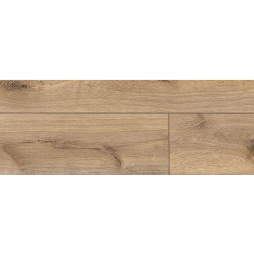 Swiss Krono - Terra Olasz tölgy laminált padló 