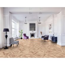 KAINDL - AQUAPRO SELECT NATURAL TOUCH VÍZÁLLÓ LAMINÁLT PADLÓ - K2587 TÖLGY MILANO NINA MI