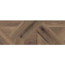 KAINDL - AQUAPRO SELECT NATURAL TOUCH VÍZÁLLÓ LAMINÁLT PADLÓ - K2588 TÖLGY MILANO VITTORIO MI