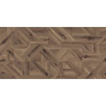 KAINDL - AQUAPRO SELECT NATURAL TOUCH VÍZÁLLÓ LAMINÁLT PADLÓ - K2588 TÖLGY MILANO VITTORIO MI