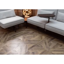 KAINDL - AQUAPRO SELECT NATURAL TOUCH VÍZÁLLÓ LAMINÁLT PADLÓ - K2588 TÖLGY MILANO VITTORIO MI