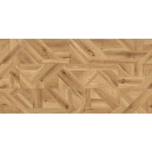 KAINDL - AQUAPRO SELECT NATURAL TOUCH VÍZÁLLÓ LAMINÁLT PADLÓ - K2589 TÖLGY MILANO REALE MI