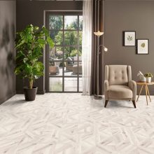 KAINDL - AQUAPRO SELECT NATURAL TOUCH VÍZÁLLÓ LAMINÁLT PADLÓ - K2725 TÖLGY MILANO TIMIDO MI