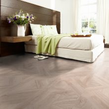 KAINDL - AQUAPRO SELECT NATURAL TOUCH VÍZÁLLÓ LAMINÁLT PADLÓ - K2726 TÖLGY MILANO ELEGANT BELLA MI
