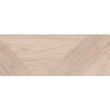 KAINDL - AQUAPRO SELECT NATURAL TOUCH VÍZÁLLÓ LAMINÁLT PADLÓ - K2726 TÖLGY MILANO ELEGANT BELLA MI
