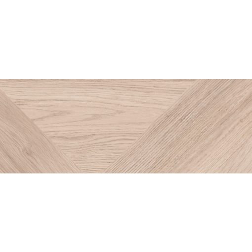 KAINDL - AQUAPRO SELECT NATURAL TOUCH VÍZÁLLÓ LAMINÁLT PADLÓ - K2726 TÖLGY MILANO ELEGANT BELLA MI