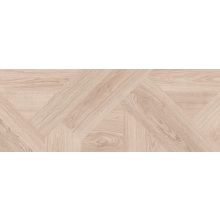 KAINDL - AQUAPRO SELECT NATURAL TOUCH VÍZÁLLÓ LAMINÁLT PADLÓ - K2726 TÖLGY MILANO ELEGANT BELLA MI