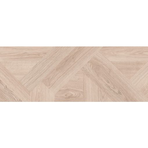 KAINDL - AQUAPRO SELECT NATURAL TOUCH VÍZÁLLÓ LAMINÁLT PADLÓ - K2726 TÖLGY MILANO ELEGANT BELLA MI