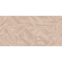 KAINDL - AQUAPRO SELECT NATURAL TOUCH VÍZÁLLÓ LAMINÁLT PADLÓ - K2726 TÖLGY MILANO ELEGANT BELLA MI