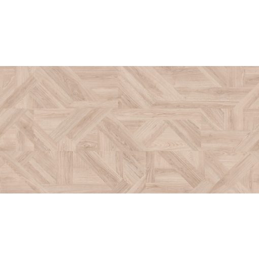 KAINDL - AQUAPRO SELECT NATURAL TOUCH VÍZÁLLÓ LAMINÁLT PADLÓ - K2726 TÖLGY MILANO ELEGANT BELLA MI