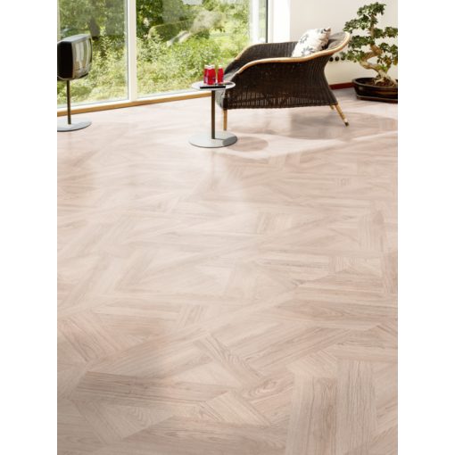 KAINDL - AQUAPRO SELECT NATURAL TOUCH VÍZÁLLÓ LAMINÁLT PADLÓ - K2726 TÖLGY MILANO ELEGANT BELLA MI
