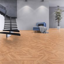KAINDL - AQUAPRO SELECT NATURAL TOUCH VÍZÁLLÓ LAMINÁLT PADLÓ - K2727 TÖLGY MILANO ELEGANT AURELIA MI