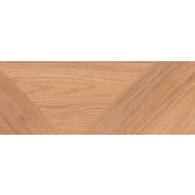 KAINDL - AQUAPRO SELECT NATURAL TOUCH VÍZÁLLÓ LAMINÁLT PADLÓ - K2727 TÖLGY MILANO ELEGANT AURELIA MI