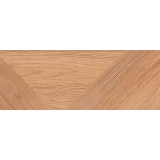 KAINDL - AQUAPRO SELECT NATURAL TOUCH VÍZÁLLÓ LAMINÁLT PADLÓ - K2727 TÖLGY MILANO ELEGANT AURELIA MI