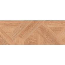 KAINDL - AQUAPRO SELECT NATURAL TOUCH VÍZÁLLÓ LAMINÁLT PADLÓ - K2727 TÖLGY MILANO ELEGANT AURELIA MI
