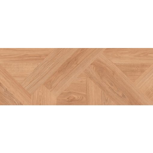 KAINDL - AQUAPRO SELECT NATURAL TOUCH VÍZÁLLÓ LAMINÁLT PADLÓ - K2727 TÖLGY MILANO ELEGANT AURELIA MI