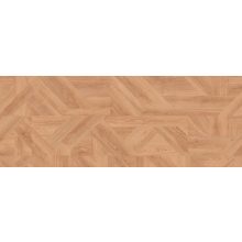 KAINDL - AQUAPRO SELECT NATURAL TOUCH VÍZÁLLÓ LAMINÁLT PADLÓ - K2727 TÖLGY MILANO ELEGANT AURELIA MI