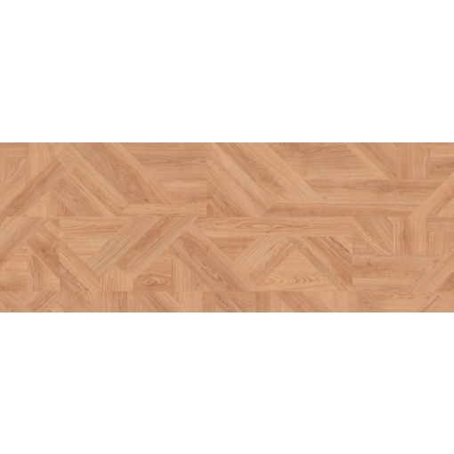 KAINDL - AQUAPRO SELECT NATURAL TOUCH VÍZÁLLÓ LAMINÁLT PADLÓ - K2727 TÖLGY MILANO ELEGANT AURELIA MI