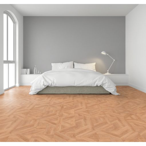 KAINDL - AQUAPRO SELECT NATURAL TOUCH VÍZÁLLÓ LAMINÁLT PADLÓ - K2727 TÖLGY MILANO ELEGANT AURELIA MI