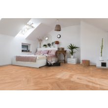 KAINDL - AQUAPRO SELECT NATURAL TOUCH VÍZÁLLÓ LAMINÁLT PADLÓ - K2727 TÖLGY MILANO ELEGANT AURELIA MI