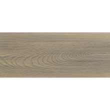GARDIN NATUR - WPC TERASZBURKOLAT 4 MÉTER - SILVER FIR