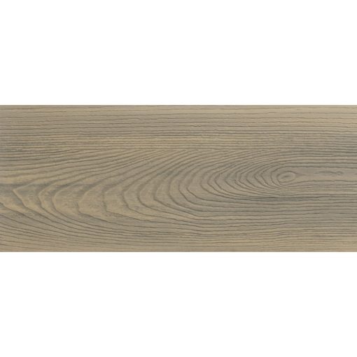 GARDIN NATUR - WPC TERASZBURKOLAT 4 MÉTER - SILVER FIR