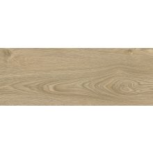 EVOLUTION - Croford tölgy - laminált padló