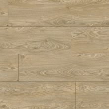 EVOLUTION - Croford tölgy - laminált padló