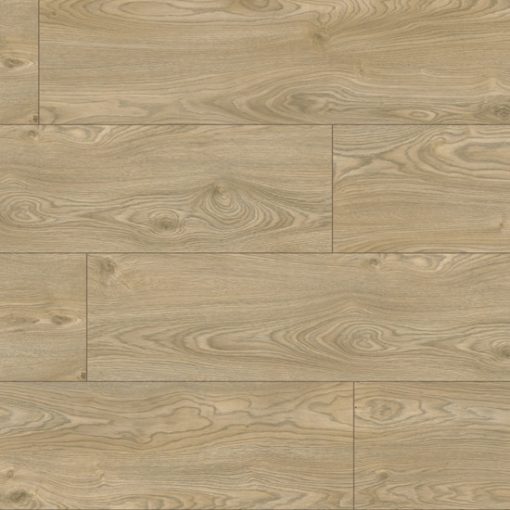 EVOLUTION - Croford tölgy - laminált padló