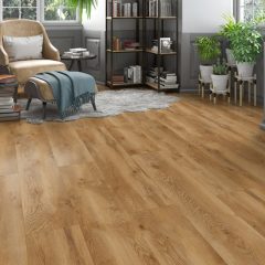 EVOLUTION - Covelo tölgy - laminált padló