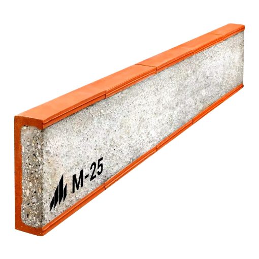 Wienerberger - Elemmagas Áthidaló PTH  - 150 cm