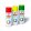 Schuller - Prisma Color RAL 3002 kárminvörös - 400 ml
