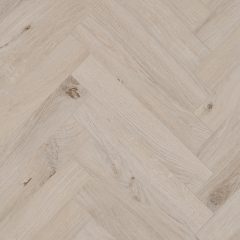 BerryAlloc - Chateau - Gyant Light laminált padló